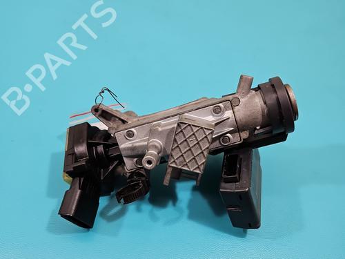 Ignition barrel DODGE CALIBER 1.8 | BP38126052M48 - Image 4