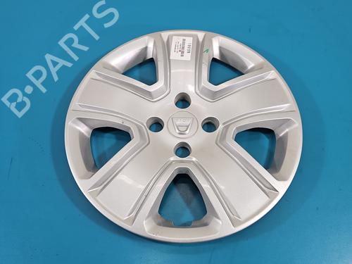Used Hub cap Hub cap 38071719 38071719