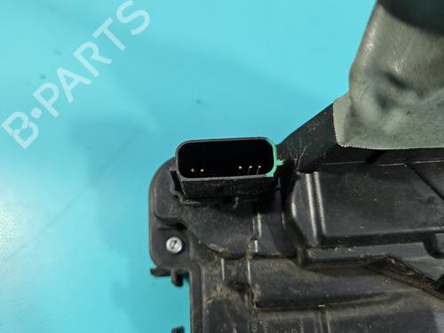 Front right lock FORD FOCUS IV (HN) | BP37846714C97 - Image 7