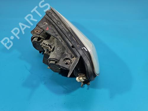 Right headlight CHEVROLET CAPTIVA (C100, C140) 2.4 4WD | BP38778159C29 - Image 3