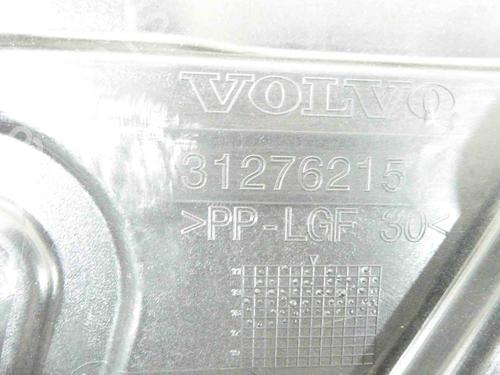 Front left window mechanism VOLVO V40 Hatchback (525) D2 | BP38115031C22 - Image 6