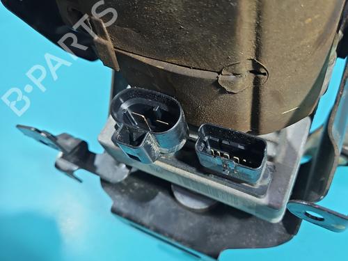 Steering pump INFINITI G Saloon 35 | BP38137285M99 - Image 8