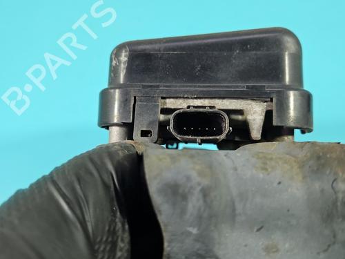 Electronic module MAZDA CX-3 (DK) 1.5 SKYACTIV-D AWD (DK4WS, DK5AW) | BP39530374M83 - Image 5