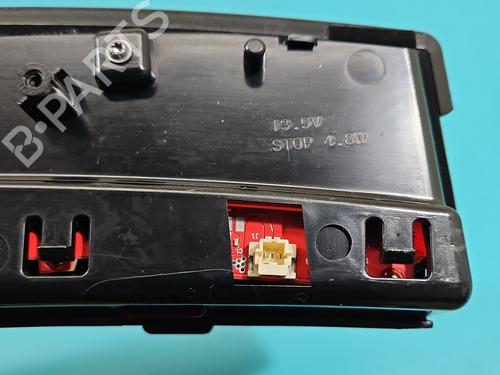 Third brake light TESLA MODEL 3 (5YJ3)  | BP38127755L11  - Image 7