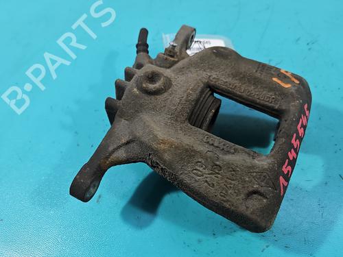 Left front brake caliper RENAULT TRAFIC III Van (FG_) 2.0 dCi 120 (FGMN) | BP37826365M105 - Image 3