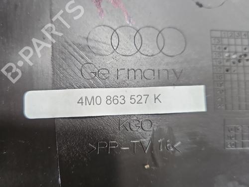 Andre AUDI Q7 (4MB, 4MG, 4MQ) 3.0 TFSI quattro | BP37836776O1 - Image 8