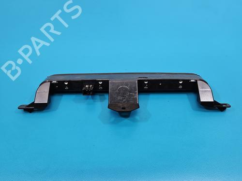 Third brake light VOLVO V70 III (135) D4 | BP37847599L11 - Image 13