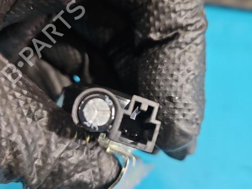 Speaker AUDI Q7 (4MB, 4MG, 4MQ) 3.0 TFSI quattro | BP37837145E2 - Image 4