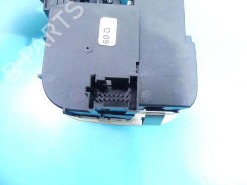 Headlight switch MERCEDES-BENZ C-CLASS T-Model (S203) C 220 CDI (203.206, 203.208) | BP37878490I24 - Image 4