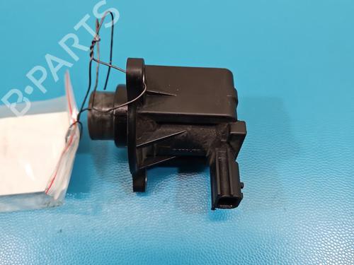 Electronic sensor NISSAN PULSAR Hatchback (C13) 1.2 DIG-T | BP39959226M84 - Image 5