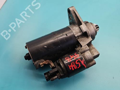 Starter VW GOLF V (1K1) 1.9 TDI | BP37847513M8 - Image 4