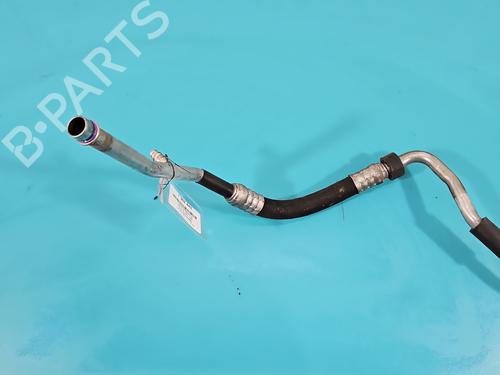 AC pipe AUDI A4 B6 Avant (8E5) 2.0 | BP38116567M126 - Image 3