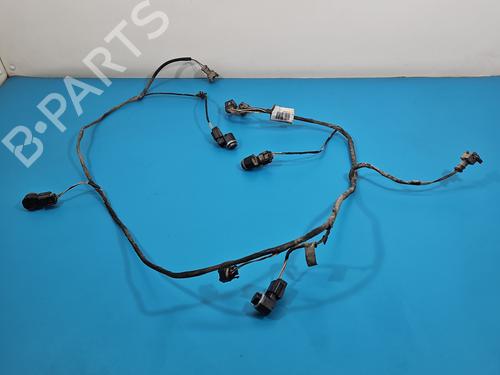 Used Electronic sensor Electronic sensor 37825074 37825074