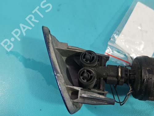 Headlight washer OPEL ASTRA H Saloon (A04) 1.8 (L69) | BP37842965E17 - Image 6