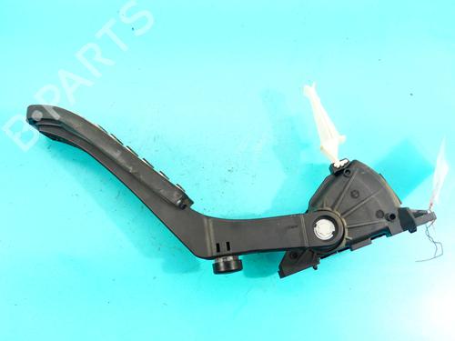 Pedal PORSCHE CAYENNE (92A) 4.8 S | BP37877699I4 - Image 2