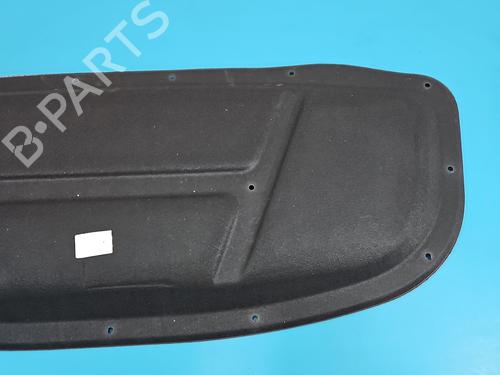 Upper protection MG MG 3 (ZP2_) 1.5 | BP37842918M93  - Image 5