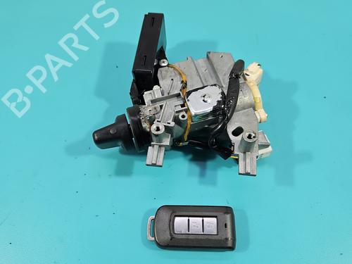 Used Ignition barrel Ignition barrel 37855588 37855588