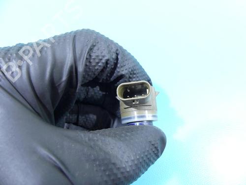 Electronic sensor JAGUAR F-PACE (X761) | BP38114997M84 - Image 5