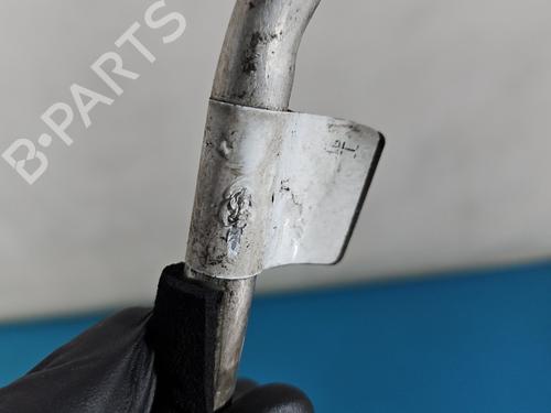 AC pipe RENAULT TRAFIC III Bus (JG_) | BP40536547M126 - Image 4