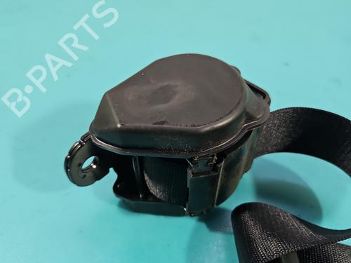 Rear right seatbelt BMW X6 (E71, E72) xDrive 40 d | BP37824748I28 - Image 7