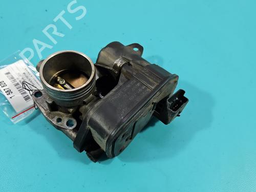Used Throttle body Throttle body 37849271 37849271