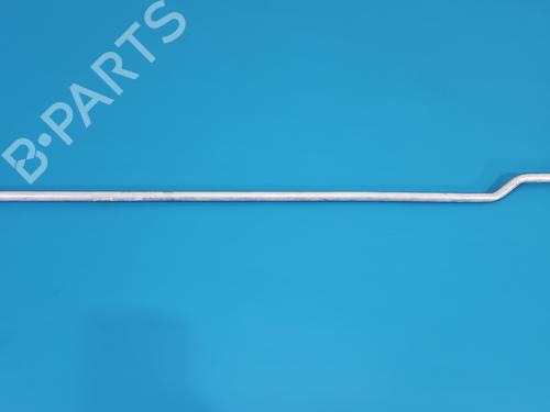 AC pipe BMW i3 (I01) Range Extender | BP37844045M126 - Image 3