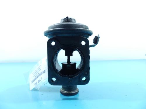 Egr BMW 3 (E90) 318 d | BP37889466M69 - Image 4