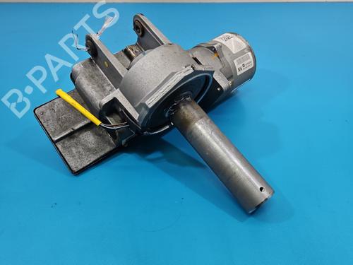Used Steering pump Steering pump OPEL CORSA D (S07) [2006-2015] 39720477 39720477