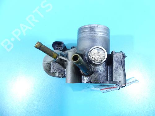 Throttle body VW POLO (6N2) 1.4 16V | BP37891514M82 - Image 11