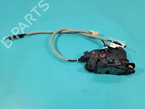 front-left-lock-skoda-superb-iv-estate-nz5-2023-37834870 main image