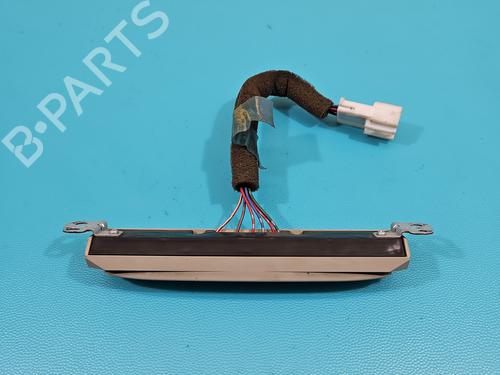 Electronic module INFINITI FX 35 All-wheel Drive | BP38130330M83 - Image 6