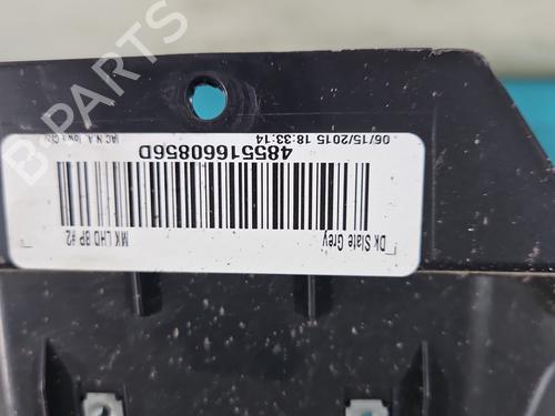 Andre JEEP COMPASS (MK49) 2.4 4x4 | BP38116373O1 - Image 7