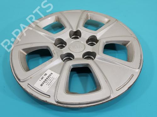 hub-cap-kia-soul-i-am-2009-2010-2011-2012-2013-2014-38128955 main image