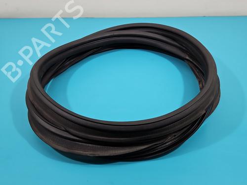 rubber-door-seal-kia-sportage-iv-ql-qle-2015-2016-2017-2018-2019-2020-2021-2022-38115946 main image