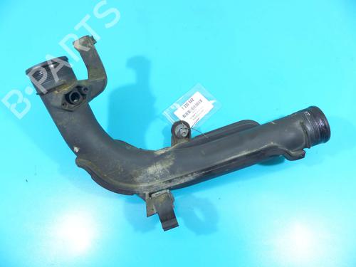 Pipe VW CC B7 (358) 2.0 TDI | BP37805623M125 - Image 5