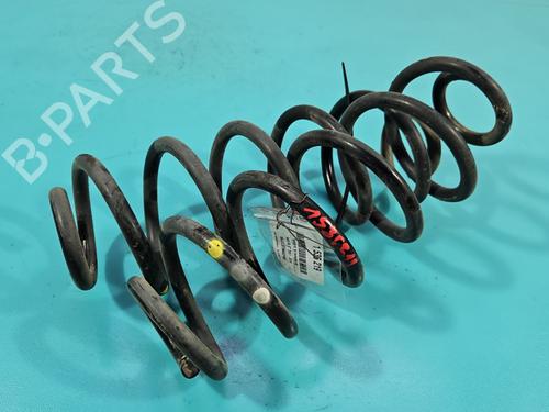 shock-absorber-spring-audi-a5-8t3-2007-2008-2009-2010-2011-2012-2013-2014-2015-2016-2017-38151216 main image
