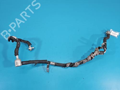 Used AC pipe AC pipe 38155267 38155267