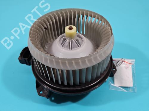 Heater blower motor FORD MONDEO V Turnier (CF) | BP37813085M62 - Image 5