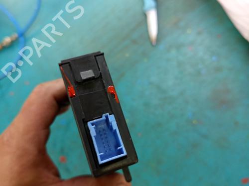 Electronic module VOLVO V50 (545) 2.0 CDI | BP37844748M83  - Image 28