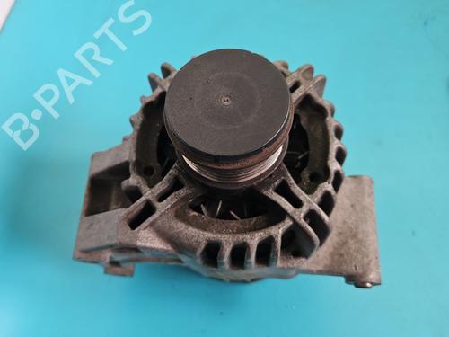 Alternator OPEL ASTRA H GTC (A04) 1.8 (L08) | BP37846437M7 - Image 2