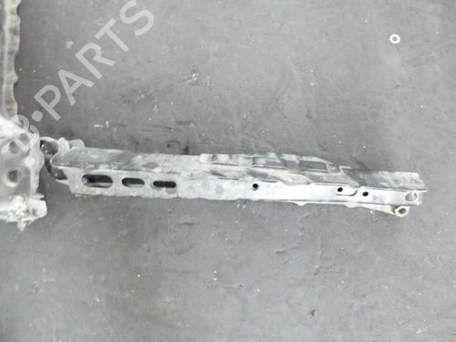 Subframe TOYOTA VERSO (_R2_) 1.6 (ZGR20_, ZGR20R) | BP37895825M9 - Image 4