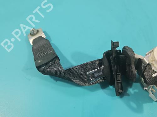 Rear left seatbelt JEEP CHEROKEE (KL) 2.0 CRD 4x4 | BP37834626I29 - Image 8