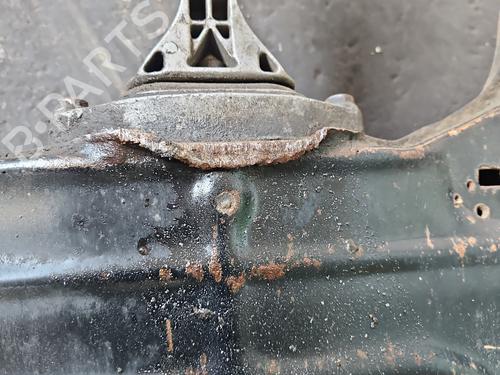 Subframe AUDI A3 (8L1) 1.8 T | BP37858878M9 - Image 3