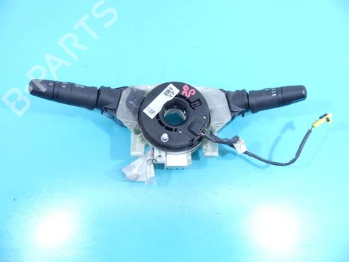 Used Steering column stalk Steering column stalk 37887672 37887672