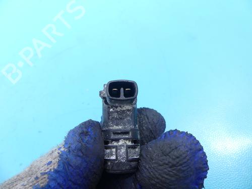 Electronic sensor MAZDA 6 Hatchback (GH) 2.0 MZR (GHEFS) | BP37803098M84 - Image 4