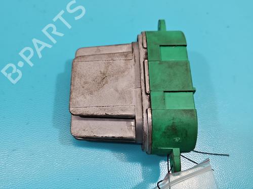 Heater resistor RENAULT ESPACE IV (JK0/1_) 2.0 Turbo (JK0A, JK0B, JK0N) | BP38131642M108 - Image 8