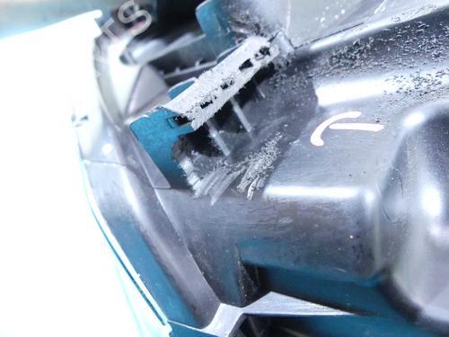 Right headlight KIA OPTIMA (JF) 1.7 CRDi | BP37895326C29 - Image 12