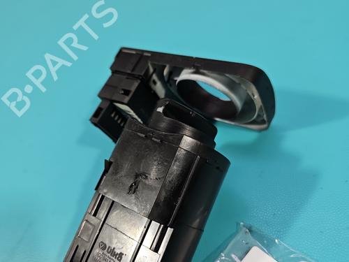 Headlight switch SEAT LEON (1M1) 1.6 16 V | BP37857353I24 - Image 10