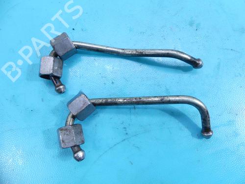 Pipe LAND ROVER DISCOVERY SPORT (L550) | BP37891928M125 - Image 7