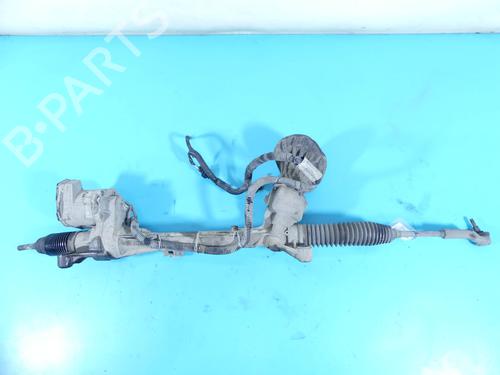 Steering rack FORD KUGA I 2.0 TDCi | BP37892517M22 - Image 6